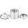 Подшипник ступичный задний ремкомплект для Dacia, Nissan, Renault FEBEST DAC30620048-KIT. Подшипник ступичный задний ремкомплект для Dacia, Nissan, Renault FEBEST DAC30620048-KIT.