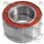 Подшипник ступицы Febest арт. DAC45800045 OEM 701598625, 701498625, 281501333S, 701598625A, 7D0498625, 701598625B Подшипник ступицы Febest арт. DAC45800045 OEM 701598625, 701498625, 281501333S, 701598625A, 7D0498625, 701598625B