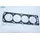Прокладка головки блока Daewoo (Nexia/Lanos 1.5 SOHC) A15SMS