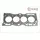 Прокладка головка цилиндра Elwis Royal 0022496 - Elwis Royal арт. 0022496