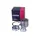 Подшипник ступ. задн. nissan almera iii 12- renault kaptur 16- duster i 10- logan i ii 07- () зад Marshall M8136799 Подшипник ступ. задн. nissan almera iii 12- renault kaptur 16- duster i 10- logan i ii 07- () зад Marshall M8136799