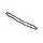 Прокладка свечных колодцев для Hyundai Tucson 2015-, Palisade 2019-, Kia Sorento 2014- / арт. 224432F600 / бренд MOBIS - Hyundai-KIA арт. 224432F600 Прокладка свечных колодцев для Hyundai Tucson 2015-, Palisade 2019-, Kia Sorento 2014- / арт. 224432F600 / бренд MOBIS - Hyundai-KIA арт. 224432F600