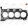Прокладка ГБЦ TOYOTA AURIS/AVENSIS/COROLLA/AXIO/FIELDER/ISIS/IST/LEXUS CT200H/NOAH/VOXY/PR Прокладка ГБЦ TOYOTA AURIS/AVENSIS/COROLLA/AXIO/FIELDER/ISIS/IST/LEXUS CT200H/NOAH/VOXY/PR