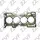 Прокладка гбц nissan qashqai (j10) (06-13) tiida (c11) (07-14) ZZVF ZVBZ0285 - Zzvf арт. ZVBZ0285 Прокладка гбц nissan qashqai (j10) (06-13) tiida (c11) (07-14) ZZVF ZVBZ0285 - Zzvf арт. ZVBZ0285