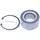 Подшипник ступицы передний (40X78X40) Chevrolet Aveo (T300) 11>/ Cobalt 11-15/ Opel Meriva B 10> Подшипник ступицы передний (40X78X40) Chevrolet Aveo (T300) 11>/ Cobalt 11-15/ Opel Meriva B 10>