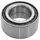 Подшипник ступицы передний NISSAN Primera P10/P11/Maxima A32 /42x76x35x38mm FEBEST DAC42760038-35 Подшипник ступицы передний NISSAN Primera P10/P11/Maxima A32 /42x76x35x38mm FEBEST DAC42760038-35