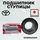 Подшипник ступичный Toyota Camry V30 2001-2006,Camry V40,Camry V50,CorollaVerso, Highlander I,Previa, Venza Подшипник ступичный Toyota Camry V30 2001-2006,Camry V40,Camry V50,CorollaVerso, Highlander I,Previa, Venza