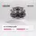 В/155294/MARSHALL/Ступица передн. Nissan Qashqai II 13-, Renault Kadjar 15- Marshall В/155294/MARSHALL/Ступица передн. Nissan Qashqai II 13-, Renault Kadjar 15- Marshall