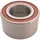 Подшипник ступицы передний TOYOTA Camry 96-01/LEXUS RX300 I /43x82x45 FEBEST DAC43820045 Подшипник ступицы передний TOYOTA Camry 96-01/LEXUS RX300 I /43x82x45 FEBEST DAC43820045