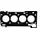 Прокладка г/бл VICTOR REINZ 613665000 Audi A1/A3, Skoda Fabia/Octavia/Rapid, VW Golf/Polo 1.2TSI/T Прокладка г/бл VICTOR REINZ 613665000 Audi A1/A3, Skoda Fabia/Octavia/Rapid, VW Golf/Polo 1.2TSI/T