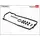 77BGB053 MASTERKIT Прокладка клапанной крышки BMW N62B36A, N62B40A, N62B44A, N62B48A, N62B48B 77BGB053 MASTERKIT Прокладка клапанной крышки BMW N62B36A, N62B40A, N62B44A, N62B48A, N62B48B