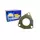 Прокладка выпускной системы amd amd.rt44 daewoo (nexia) (dohc) chevrolet (lacetti j200) (1,4) (1,6) - AMD арт. AMDRT44 Прокладка выпускной системы amd amd.rt44 daewoo (nexia) (dohc) chevrolet (lacetti j200) (1,4) (1,6) - AMD арт. AMDRT44