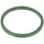 Кольцо уплотнительное воздушного патрубка для Audi, SEAT, Skoda, Volkswagen FEBEST RINGAH-003. - Febest арт. RINGAH003 Кольцо уплотнительное воздушного патрубка для Audi, SEAT, Skoda, Volkswagen FEBEST RINGAH-003. - Febest арт. RINGAH003