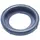 Кольцо уплотнительное свечного колодца для Acura, Honda FEBEST HCP-004. - Febest арт. HCP004 Кольцо уплотнительное свечного колодца для Acura, Honda FEBEST HCP-004. - Febest арт. HCP004