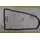 Прокладка Картера Акпп Nissan: Qashqai (J11) 2014> NISSAN арт. 313971XF0D - Autoparts арт. NISSAN_313971XF0D Прокладка Картера Акпп Nissan: Qashqai (J11) 2014> NISSAN арт. 313971XF0D - Autoparts арт. NISSAN_313971XF0D