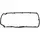 Прокладка крышка головки цилиндра Elring 660.260 - Elring арт. 660260
