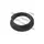 Опоры стойки амортизатора FEBEST BMSI-E34L 33531133671 BMW 6 (E63) 630 i 2004.9> Проставка задней пружины нижняя Опоры стойки амортизатора FEBEST BMSI-E34L 33531133671 BMW 6 (E63) 630 i 2004.9> Проставка задней пружины нижняя