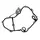 Прокладка передней крышки двигателя, GM Genuine Parts, 24435052, Chevrolet, Корея, 1 штука - GM Genuine Parts арт. 24435052 Прокладка передней крышки двигателя, GM Genuine Parts, 24435052, Chevrolet, Корея, 1 штука - GM Genuine Parts арт. 24435052
