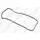 Прокладка клапанной крышки TOYOTA LAND CRUISER 100/200 98- 2UZ левая - SAT арт. K11214-50011 Прокладка клапанной крышки TOYOTA LAND CRUISER 100/200 98- 2UZ левая - SAT арт. K11214-50011