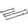 Прокл.клап.крышки для FORD C-Max Fiesta Focus Galaxy Kuga Mondeo S-MAx Transit VOLVO S60 S80 V40 V60 V70 1.6L 2010- JQDA JQDB JQGA JQMA JTBA JTBB JTDA JTJA JTMA JTWA JTWB YUDA B4164T - Elring арт. MOTX1-|El|-318170///1 Прокл.клап.крышки для FORD C-Max Fiesta Focus Galaxy Kuga Mondeo S-MAx Transit VOLVO S60 S80 V40 V60 V70 1.6L 2010- JQDA JQDB JQGA JQMA JTBA JTBB JTDA JTJA JTMA JTWA JTWB YUDA B4164T - Elring арт. MOTX1-|El|-318170///1