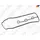 Прокладка клапанной крышки TOYOTA LAND CRUISER PRADO 120 02- 1GR