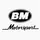 Радиатор BM для RENAULT MEGANE/KANGOO/FLUENCE 1.6 08- MRK 4371 - BM арт. MRK 4371