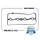Прокладка клапанной крышки 13270-EN200 BR.EK.2.153 Qashqai I / II 2.0, X-Trail II T31/T32 2.0, Juke - BRAVE арт. BR.EK.2.153 Прокладка клапанной крышки 13270-EN200 BR.EK.2.153 Qashqai I / II 2.0, X-Trail II T31/T32 2.0, Juke - BRAVE арт. BR.EK.2.153