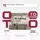 Прокладка термостата CHEVROLET: Aveo T300 2012-2018, CRUZE (300/305/308) 2010-2017, TRAX, ORLANDO OPEL: ASTRA H/J, CORSA D/E, INSIGNIA A, MOKKA, ZAFIRA B/C, MERIVA B Прокладка термостата CHEVROLET: Aveo T300 2012-2018, CRUZE (300/305/308) 2010-2017, TRAX, ORLANDO OPEL: ASTRA H/J, CORSA D/E, INSIGNIA A, MOKKA, ZAFIRA B/C, MERIVA B