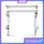 Радиатор TOYOTA 4RUNNER 02-09, FJ CRUISER 06-13, LAND CRUISER PRADO 120 02-09 34611048 Радиатор TOYOTA 4RUNNER 02-09, FJ CRUISER 06-13, LAND CRUISER PRADO 120 02-09 34611048