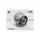 CAB03003 САЙЛЕНТБЛОК Toyota 4-Runner 02-09, 4-Runner 09-, FJ Cruiser 06-, Hilux Surf/4-Runner 02-09, Land Cr CAB03003 САЙЛЕНТБЛОК Toyota 4-Runner 02-09, 4-Runner 09-, FJ Cruiser 06-, Hilux Surf/4-Runner 02-09, Land Cr