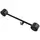 Тяга заднего моста верхняя левая TOYOTA Land Cruiser Prado 120 GRJ12#/KDJ12#/RZJ12#/TRJ12#/VZJ12# 2002-2009 Тяга заднего моста верхняя левая TOYOTA Land Cruiser Prado 120 GRJ12#/KDJ12#/RZJ12#/TRJ12#/VZJ12# 2002-2009