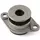 Сайлентблок рамы yf21020 JIKIU YF21020 для Toyota4 Runner VZN185 KZN185 RZN185 RZN180 (1995- Сайлентблок рамы yf21020 JIKIU YF21020 для Toyota4 Runner VZN185 KZN185 RZN185 RZN180 (1995-