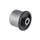 Сайлентблок TOYOTA COROLLA ADE150/NDE150/NRE150/ZRE15#/ZZE150 20062013 JIKIU BH21267 Сайлентблок TOYOTA COROLLA ADE150/NDE150/NRE150/ZRE15#/ZZE150 20062013 JIKIU BH21267