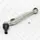 Рычаг передний нижний L BMW X5(E70) X6(E71) 08- FIXAR FQ0382L для BMW X5(E70) X6(E71) 08- Рычаг передний нижний L BMW X5(E70) X6(E71) 08- FIXAR FQ0382L для BMW X5(E70) X6(E71) 08-