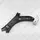 Рычаг FIXAR FQ0362L AUDI A3 03-VW Golf/Caddy 03-SEAT Altea 03- / рычаг подвески передний нижний левы Рычаг FIXAR FQ0362L AUDI A3 03-VW Golf/Caddy 03-SEAT Altea 03- / рычаг подвески передний нижний левы