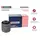 Сайлентблок Ford: Focus 98-, Kuga 08-; Volvo: S40 04-, V50 04- ; Кросс-номер: GM5682; ОЕМ: 98AG5K652AK Сайлентблок Ford: Focus 98-, Kuga 08-; Volvo: S40 04-, V50 04- ; Кросс-номер: GM5682; ОЕМ: 98AG5K652AK