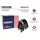 Сайлентблок Ford: Galaxy 06-, Mondeo 07-, S-Max 06-; Land Rover: Freelander 06-; Volvo: S60 10-, S80 06 ; Кросс-номер: GM5281; ОЕМ: 7G9J3A262BB Сайлентблок Ford: Galaxy 06-, Mondeo 07-, S-Max 06-; Land Rover: Freelander 06-; Volvo: S60 10-, S80 06 ; Кросс-номер: GM5281; ОЕМ: 7G9J3A262BB