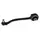 Рычаг подвески передн. лев. mercedes-benz c-class 00- clc-class 08- clk 02- slk 04- () перед лев Marshall M8050161 Рычаг подвески передн. лев. mercedes-benz c-class 00- clc-class 08- clk 02- slk 04- () перед лев Marshall M8050161