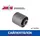 Сайлентблок Mazdz MAZDA 3 BK 2003-2008 / FORDFOCUS IICAPLHD2004-2008 / FORDFOCUS II РейсталингCB4LHD2008-2011 Сайлентблок Mazdz MAZDA 3 BK 2003-2008 / FORDFOCUS IICAPLHD2004-2008 / FORDFOCUS II РейсталингCB4LHD2008-2011