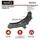 Рычаг RENAULT MEGANE II / SCENIC II 02 / 03- передний подвески нижний левый (18mm) Рычаг RENAULT MEGANE II / SCENIC II 02 / 03- передний подвески нижний левый (18mm)