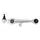 Рычаг VAG A4/A6/A8/PASSAT 95- передн.подв.нижн.перед.лев./прав.