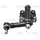 Маятниковый рычаг (старый арт. CAM-15) для MITSUBISHI Pajero II 2 4-3 5V6 2 5TD 2 8TD 12 90-4 00 Маятниковый рычаг (старый арт. CAM-15) для MITSUBISHI Pajero II 2 4-3 5V6 2 5TD 2 8TD 12 90-4 00