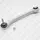 Рычаг FIXAR FQ0904L BMW X5 (E70,F15,F85) / X6 (E71,E72,F16,F86) 07- / рычаг подвески задний верхний Рычаг FIXAR FQ0904L BMW X5 (E70,F15,F85) / X6 (E71,E72,F16,F86) 07- / рычаг подвески задний верхний