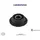 Сайлентблок Toyota_Camry SV3#/SV4#/CV3#/CV4# (1990-1998)/Camry Prominent VZV3# (1990-1994)/Vista SV3#/CV4#/CV3#/SV4# (1990-1998) Сайлентблок Toyota_Camry SV3#/SV4#/CV3#/CV4# (1990-1998)/Camry Prominent VZV3# (1990-1994)/Vista SV3#/CV4#/CV3#/SV4# (1990-1998)