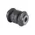 Сайлентблок рычага подвески SEAT Cordoba II 6L/6L2 (2002-2009)/ Ibiza III 6L1