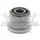Сайлентблок подрамника передний MAZDA FORD C-MAX CAP 2003-2007FORD FOCUS II 2004-2008MAZDA 3 BK 20 Сайлентблок подрамника передний MAZDA FORD C-MAX CAP 2003-2007FORD FOCUS II 2004-2008MAZDA 3 BK 20