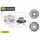 Ступица задняя в сборе HYUNDAI Elantra 00-06 KIA Cerato 04- ABS+ TRIALLI MR 0887 для HYUNDAI Elantra 00-06 KIA Cerato 04- ABS+ Ступица задняя в сборе HYUNDAI Elantra 00-06 KIA Cerato 04- ABS+ TRIALLI MR 0887 для HYUNDAI Elantra 00-06 KIA Cerato 04- ABS+