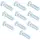 Шпилька колесная TOYOTA COROLLA AE10#,CE10#,EE10# 1991.06- (10 шт. в упаковке, цена за 1шт.) Шпилька колесная TOYOTA COROLLA AE10#,CE10#,EE10# 1991.06- (10 шт. в упаковке, цена за 1шт.)
