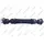 TEKNOROT стойка стабилизатора CH-896 CHEVROLET Suburban, Silverado 1500, Tahoe , CADILLAC Escalade , GMC Yukon TEKNOROT стойка стабилизатора CH-896 CHEVROLET Suburban, Silverado 1500, Tahoe , CADILLAC Escalade , GMC Yukon