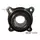 DEQST 107016 Ступица с подшипником в сборе передняя TOYOTA LAND CRUISER J200 2012 - DEQST 107016 Ступица с подшипником в сборе передняя TOYOTA LAND CRUISER J200 2012 -